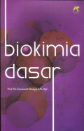 Biokimia Dasar