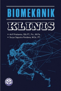 Biomekanik Klinis