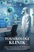 Toksikologi Klinik