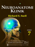 Neuroanatomi Klinik = Clinical Neuroanatomy