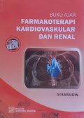 Buku Ajar Farmakoterapi Kardiovaskular dan Renal