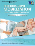 Peripheral Joint Mobilization (From Upper Limb to Lower Limb)