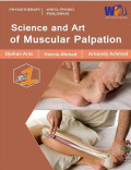 Science  and Art of Muscular Palpation Jilid 1