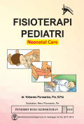 Fisioterapi Pediatri: Neonatal Care