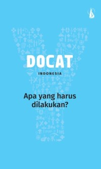 Image of Docat Indonesia: Apa Yang Harus Dilakukan?
