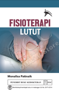 Image of Fisioterapi Lutut