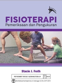 Image of Fisioterapi Pemeriksaan dan Pengukuran