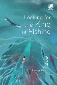 Image of Looking For The King Of Fishing