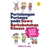 Image of Pertolongan Pertama Pada Siswa Berkebutuhan Khusus