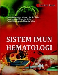 Image of Sistem Imun Hematologi