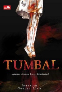 Image of Tumbal: Karena Dendam Harus Dituntaskan!