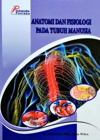 Image of Anatomi dan Fisiologi Pada Tubuh Manusia