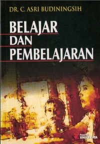 Image of Belajar dan Pembelajaran