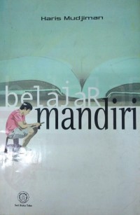 Image of Belajar Mandiri