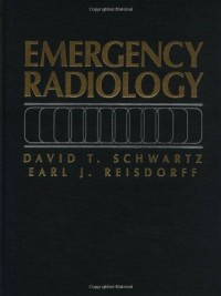 Image of Emergency Radiology