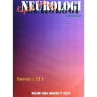 Image of Kapita Selekta Neurologi Edisi Kedua