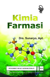 Image of Kimia Farmasi