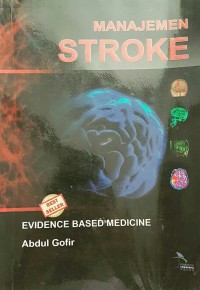 Image of Manajemen Stroke: Evidence Based Medicine