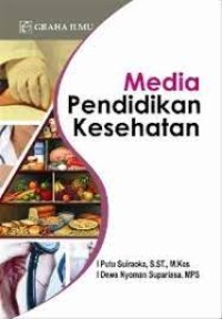 Image of Media Pendidikan Kesehatan