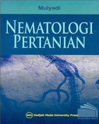 Image of Nematologi Pertanian