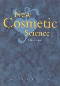 Image of New Cosmetic Science