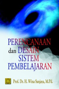 Image of Perencanaan dan Desain Sistem Pembelajaran