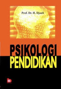 Image of Psikologi Pendidikan