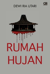 Image of Rumah Hujan