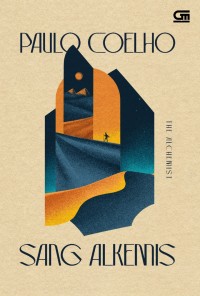 Image of Sang Alkemis (The Alchemist)