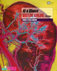 Image of At a Glance Sistem Ginjal Edisi Kedua