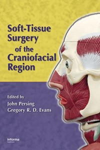 Image of Soft Tissue Surgery of the Craniofacial Region