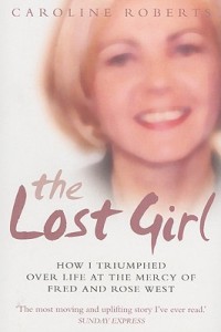 Image of The Lost Girl